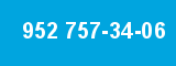 952 757-34-06 952 757-34-06